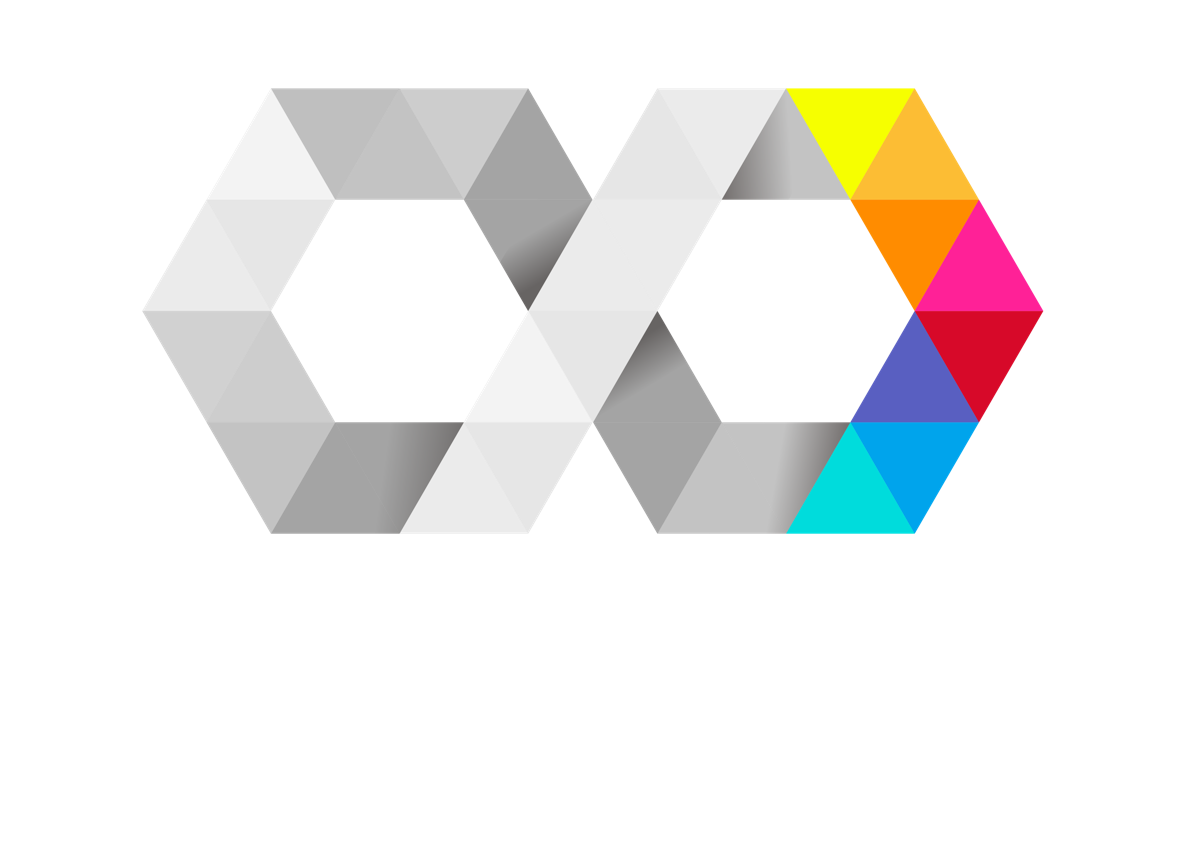 フリップフリーク